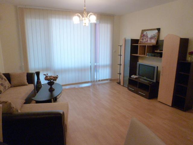 אלניטה Private Apartments In Privilige Fort Beach מראה חיצוני תמונה